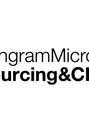 HP 800GB SAS 12G 1YR IMS WARRANTY STANDARD 741228-001-RF