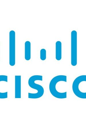 NEW RNW SWSS UPGRADES CISCO DNA CENTER VIRTUAL APPL CON-ECMU-DN5SWQA3
