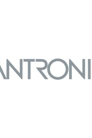 5YR SUB FOR EXWARR TECH SUP FOR LANTRONIX DEV 24/7/365 TECH SUP 83X-16S-100-NAA-L2Y5