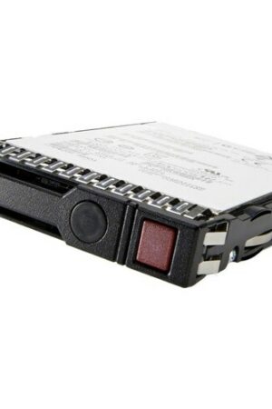 HP 7.68TB 2.5-INCH SFF SAS_X000 12GB/S_X000D_ DS SSD_X000D_ P19909-B21