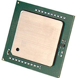 HP INTEL XEON GOLD 5220 ML350 G10_X000D__X000D_ CPU_X000D_ P10946-B21