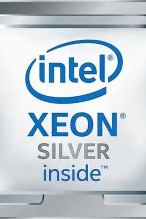 HP INTEL XEON SILVER 4215R ML350 G10_X000D__X000D_ CPU_X000D_ P24168-B21