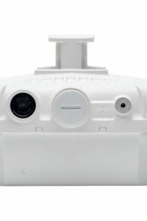 HPE ARUBA AP-365 OUTDOOR AP JX967A