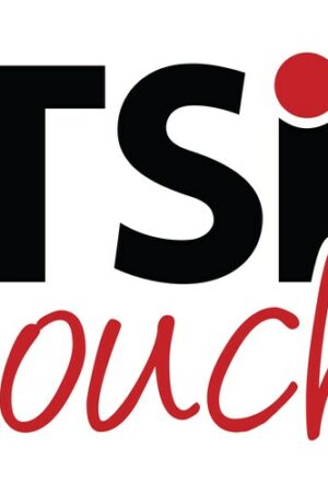 IR TOUCH FOR LG 86UL3J-N 20PT TOUCH CT GLASS. DISPLAY INCLUD TSI86PLDTTACCZZ